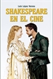 Front pageShakespeare en el cine