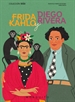 Front pageFrida Kahlo y Diego Rivera