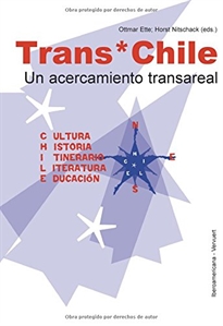 Books Frontpage Trans*Chile