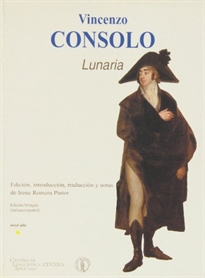 Books Frontpage Lunaria