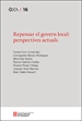 Front pageRepensar el govern local: perspectives actuals