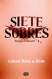 Front pageSiete sobres