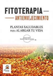 Books Frontpage Fitoterapia antienvejecimiento