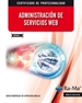 Front pageAdministración de Servicios Web. MF0495_3