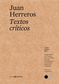 Books Frontpage Textos Críticos #9