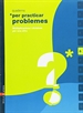 Front pagePracticar Problemes 6