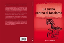 Books Frontpage La lucha contra el fascismo