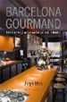 Front pageBarcelona Gourmand