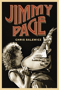 Books Frontpage Jimmy Page
