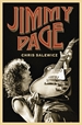 Front pageJimmy Page