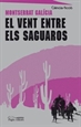 Front pageEl vent entre els saguaros