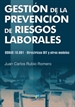 Front pageGestión de la prevención de riesgos laborales. OSHAS 18.001 - Directrices y otros modelos