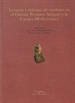 Front pageLenguas y sistemas de escritura en el Oriente Próximo Antiguo y la Cuenca Mediterránea