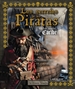 Front pageLos secretos de los Piratas
