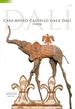 Front pageCasa-Museo Castello Gala Dalí