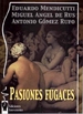 Front pagePasiones fugaces
