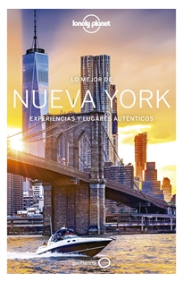 Books Frontpage Lo mejor de Nueva York 5
