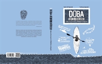 Books Frontpage Doba en el océano