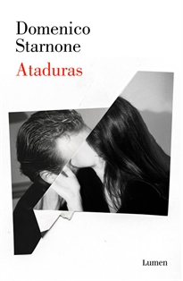 Books Frontpage Ataduras