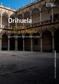 Books Frontpage Orihuela