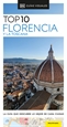 Portada del libro Florencia y La Toscana