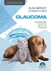 Front pageGuía Servet de manejo clínico: Oftalmología. Glaucoma