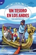 Front pageUn Tesoro en los Andes