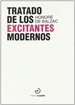 Front pageTratado de los excitantes modernos