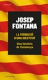 Front pageLa formació d'una identitat. Una història de Catalunya