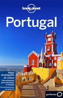 Books Frontpage Portugal 7