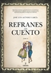 Front pageRefranes con Cuento II