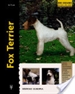 Front pageFox Terrier