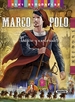 Front pageMarco Polo