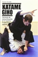 Front pageKatame Giho