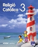 Front pageReligió Catòlica 3 Ep