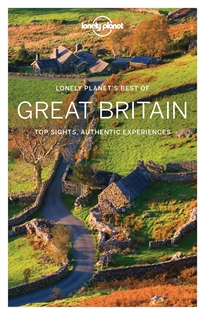 Books Frontpage Best of Great Britain