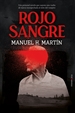 Front pageRojo sangre