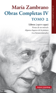 Books Frontpage Libros (1977-1990). Tomo II