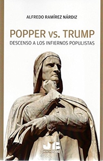Books Frontpage Popper vs Trump