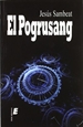 Front pageEl Pogrusang