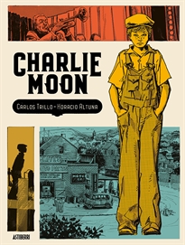 Books Frontpage Charlie Moon