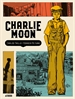 Front pageCharlie Moon