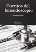 Front pageCuentos del fonendoscopio