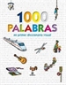 Front page1000 palabras