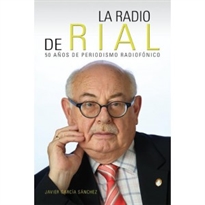 Books Frontpage La radio de Rial