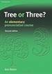 Front pageTree or Three?