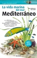 Front pageLa vida marina del mar Mediterráneo