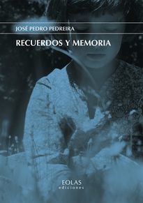 Books Frontpage Recuerdos Y Memoria