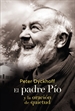 Front pageEl Padre Pio y la oración de la quietud
