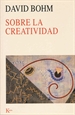 Front pageSobre la creatividad